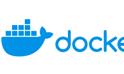 Featured image of post Docker 安装与配置