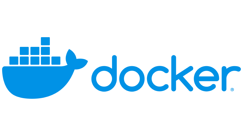 Featured image of post Docker 安装与配置