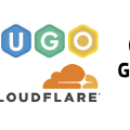 Hugo 博客搭建教程