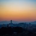 Welcome To My Blog